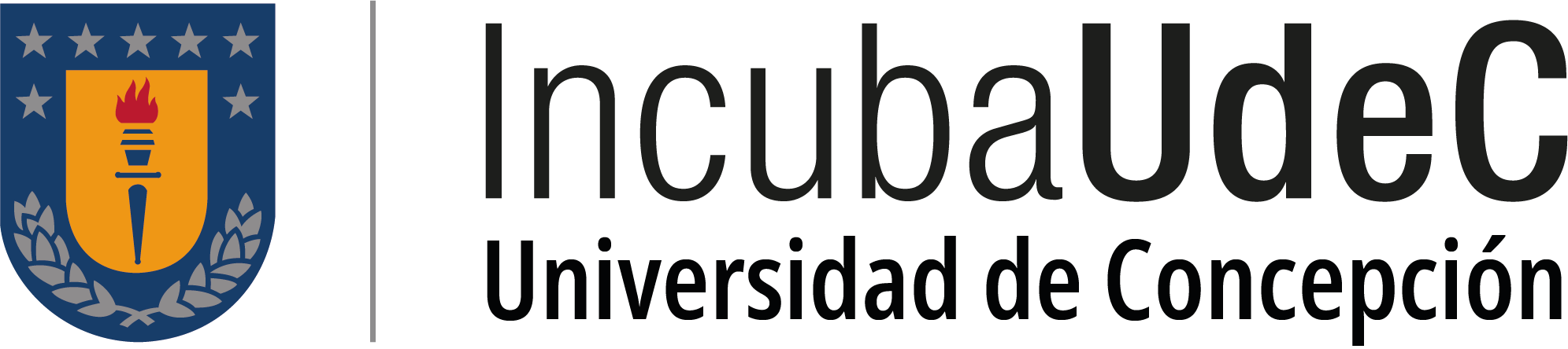 Incuba UdeC