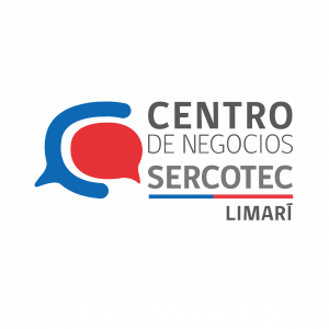 Sercotec