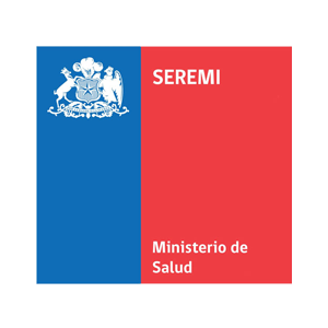 Seremi de Salud