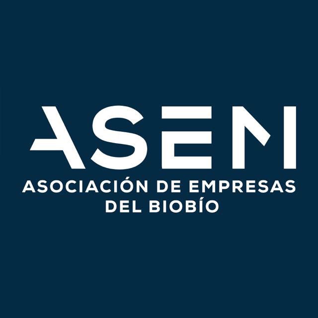 Asem