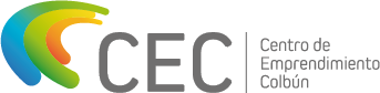 CEC